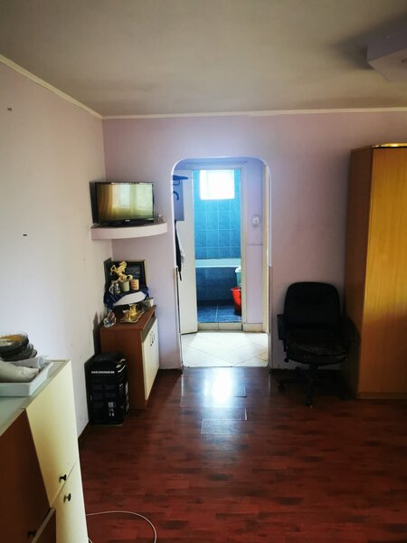 Militari, 3 camere, zona Veteranilor,